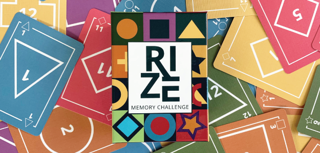 Waffle Sandwich Games