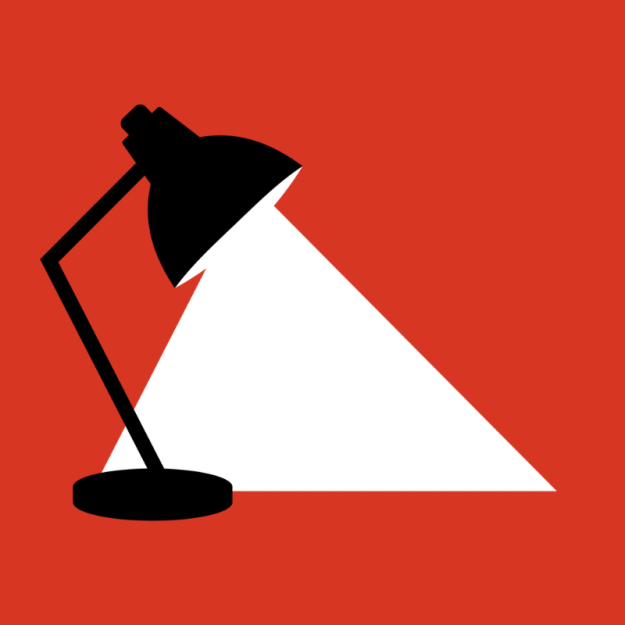 FRIENDS OF THE TABLE