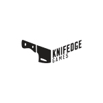 Knifedge Games