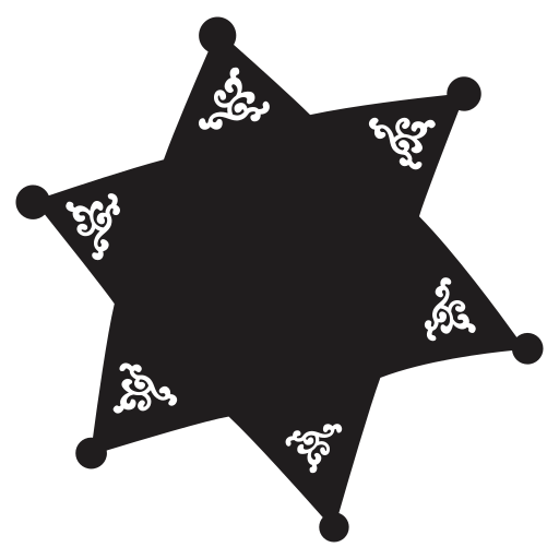 Tin Star Games